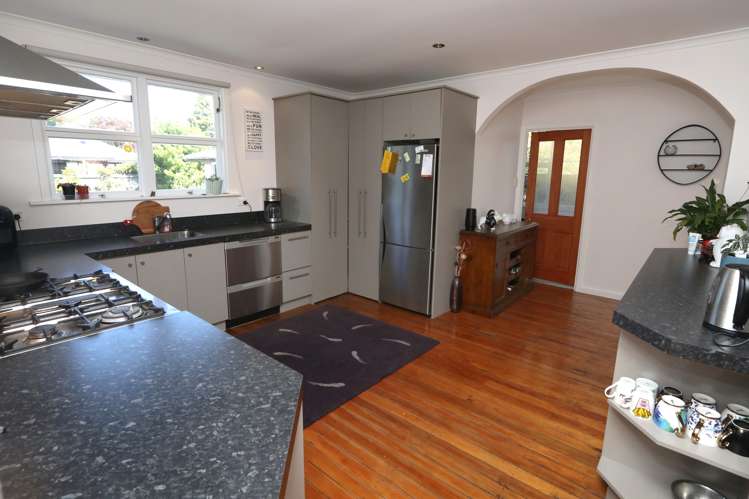 27 Oak Grove Ashburton_6