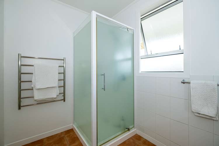 5 Lewis Street Geraldine_14