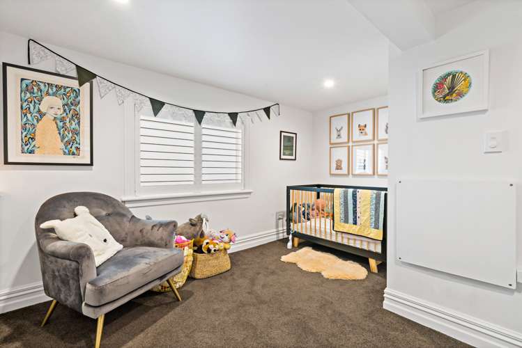 25 Belmont Terrace Remuera_16