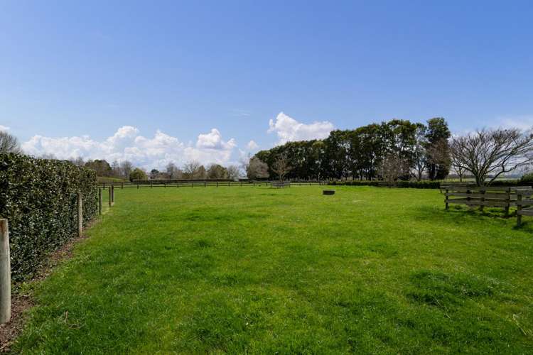 3/88 Lamb Street Leamington_21