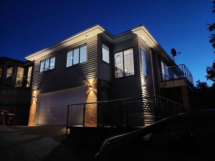 11 Gerwyn Place Pakuranga Heights_3