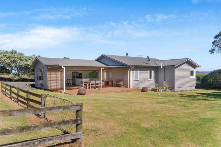 57 Kidd Road Waiuku_3