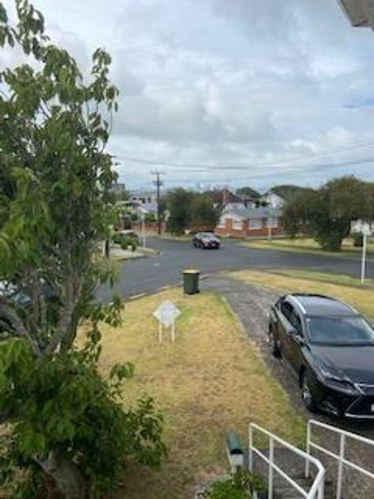 3/19 Lake Pupuke Drive Takapuna_0