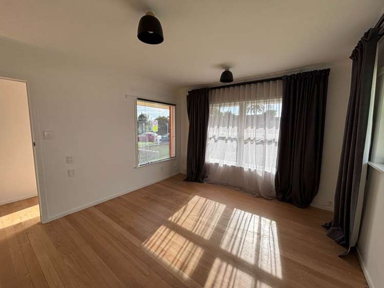 1/149 Shakespeare Road Milford_6