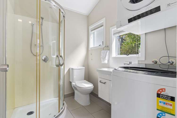 19 Wolseley Street Morningside_25