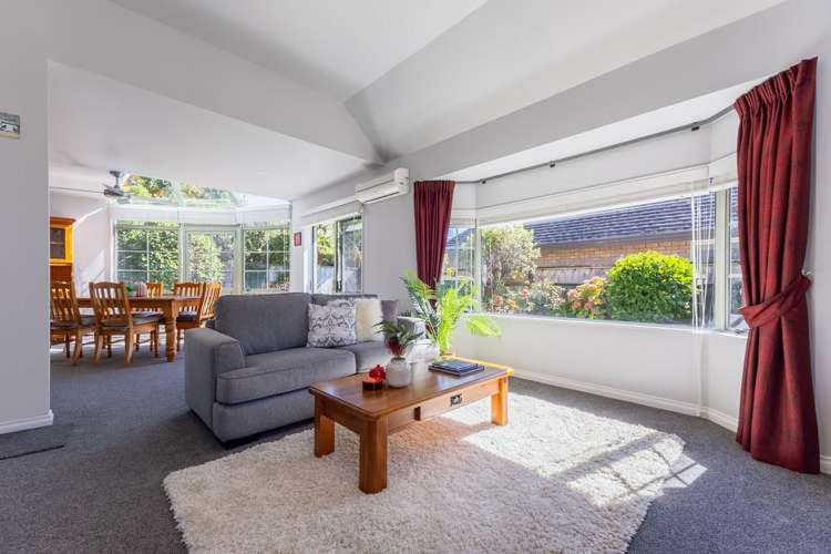 2/268 Rosetta Road Raumati Beach_8