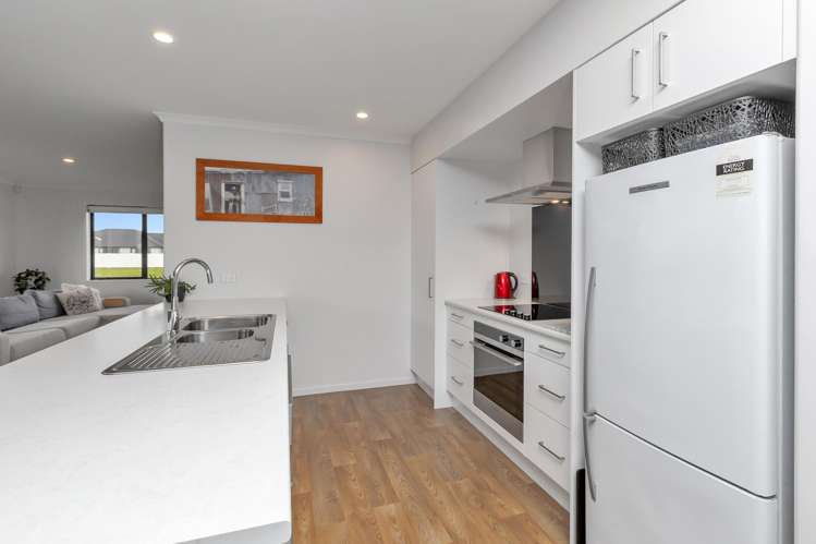 128 Wairau Drive Tikipunga_4