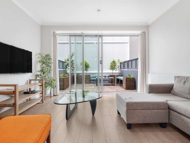 1K/15 Nelson Street City Centre_11