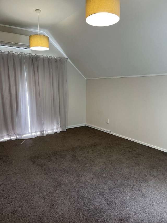 2/116 Maskell Street St Heliers_2