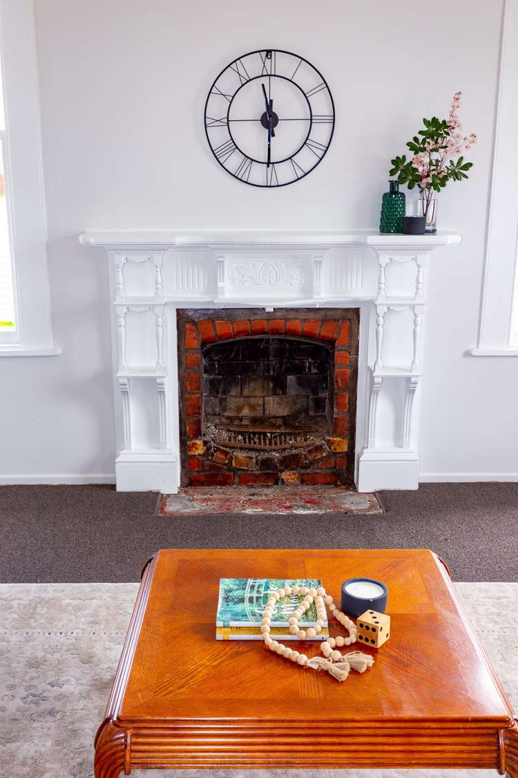 50 Smith Street Matamata_9