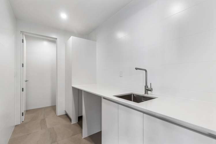 67a Baddeley Avenue Kohimarama_12