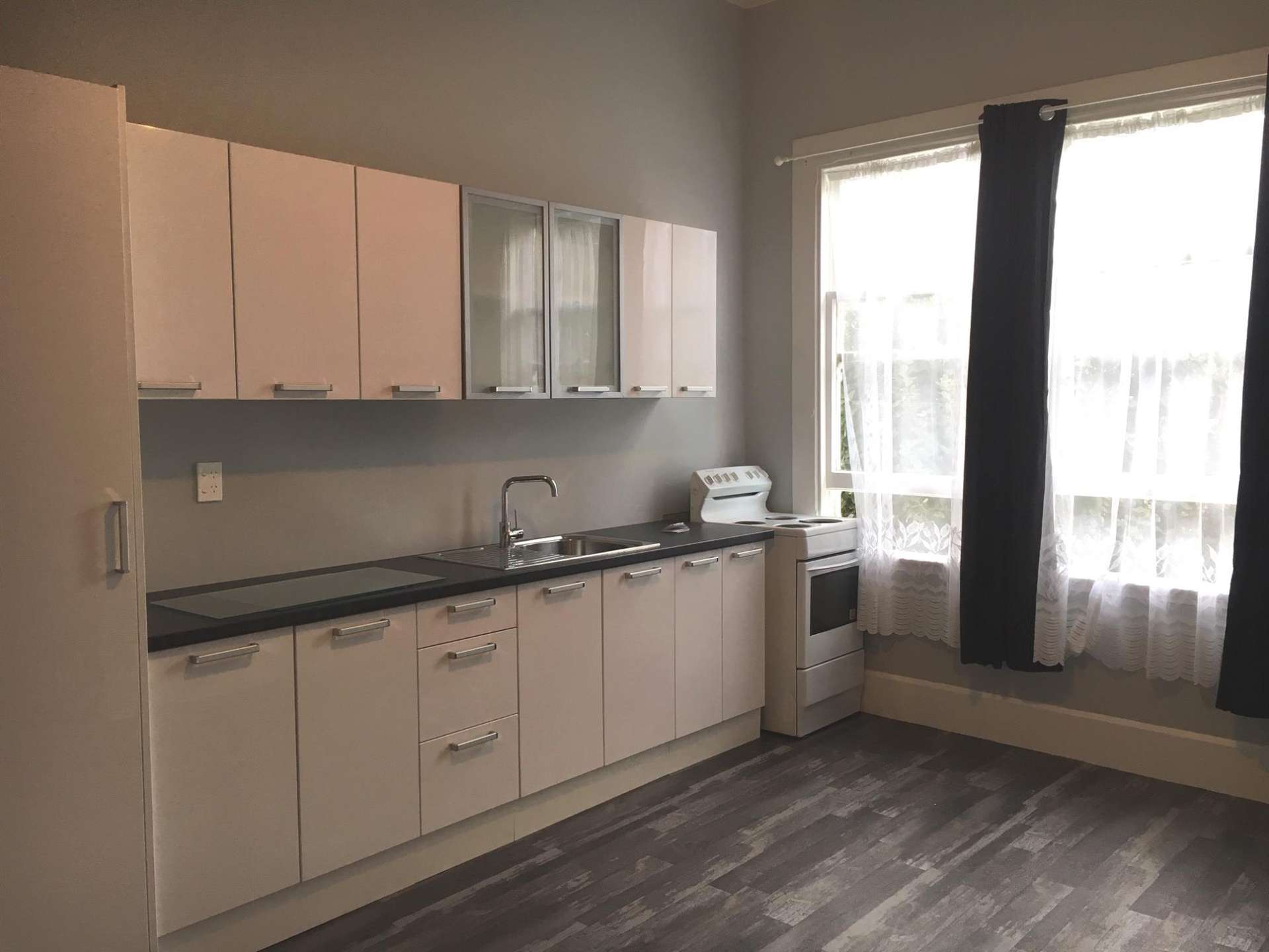 406B Thames Street Morrinsville MatamataPiako Houses for Rent One Roof