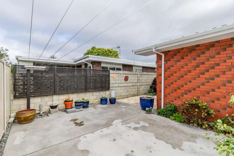 4/25 Moeller Street Taradale_12