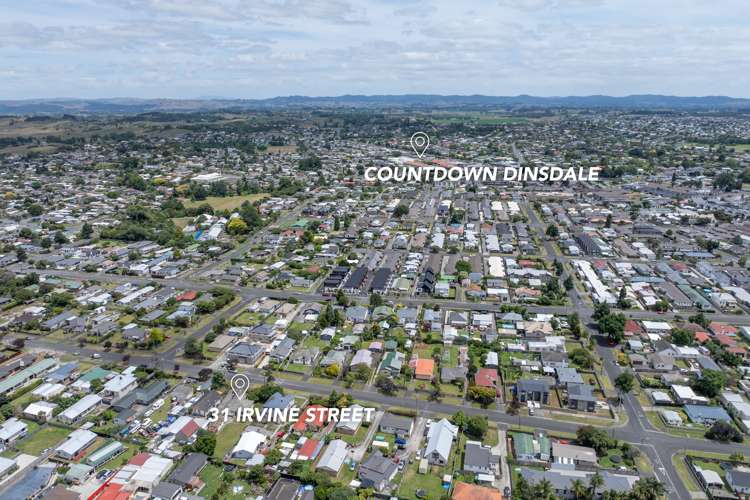 31 Irvine Street Frankton_19