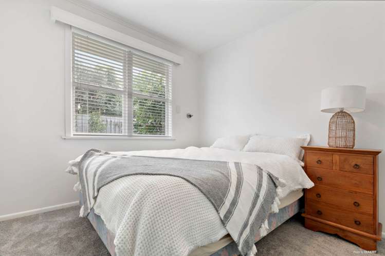 5/62 Church Street Northcote Point_6