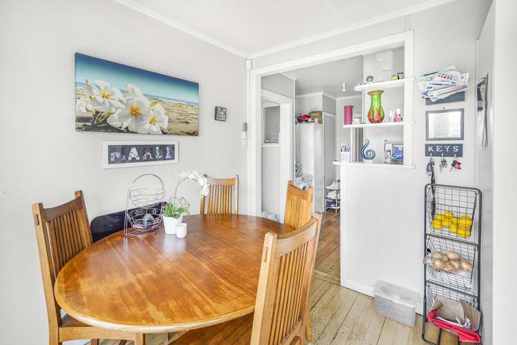 70 North Street Morrinsville_9