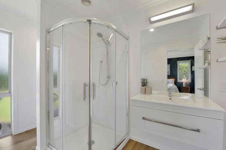 8 Childs Way Richmond_12