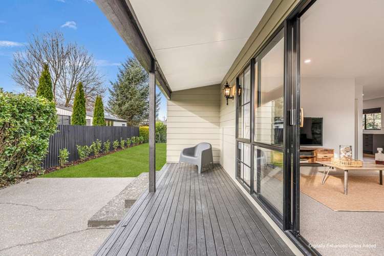 101 South Town Belt Rakaia_17