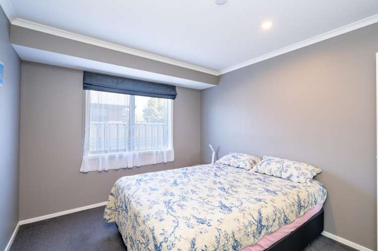 134 Seaward Road Edendale_16