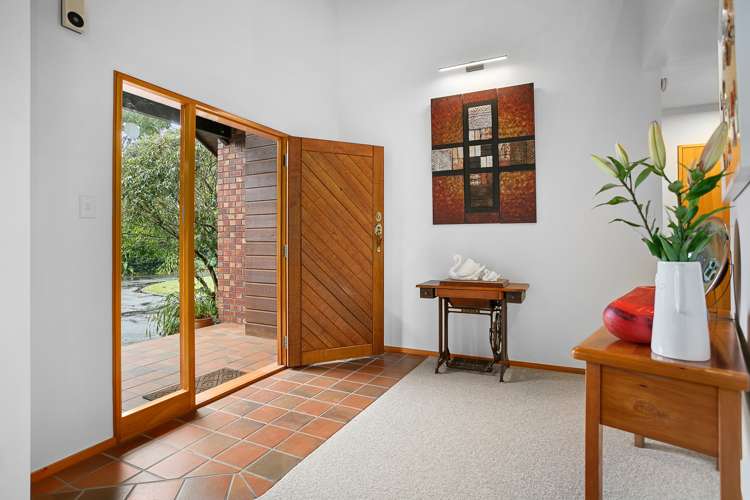 218 Thornton Road Cambridge_18