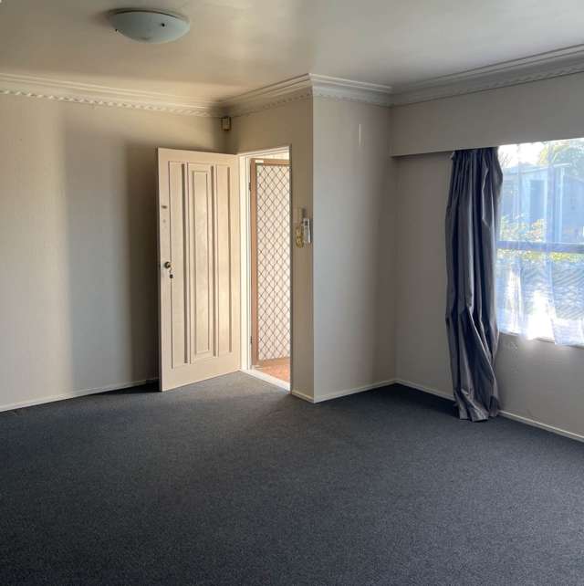 71a Pah Road Epsom_3