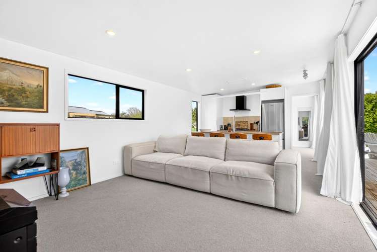 806 Waitakere Road Kumeu_50
