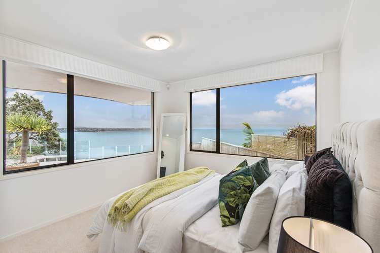 28a Tizard Road Birkenhead_12