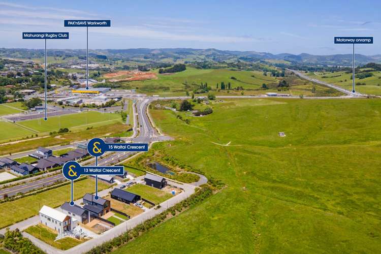 13,15 Waitai Crescent Warkworth_33