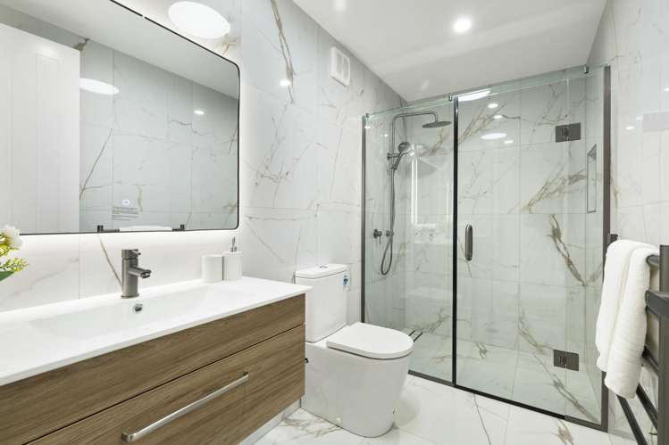 12B Waimana Road Conifer Grove_11