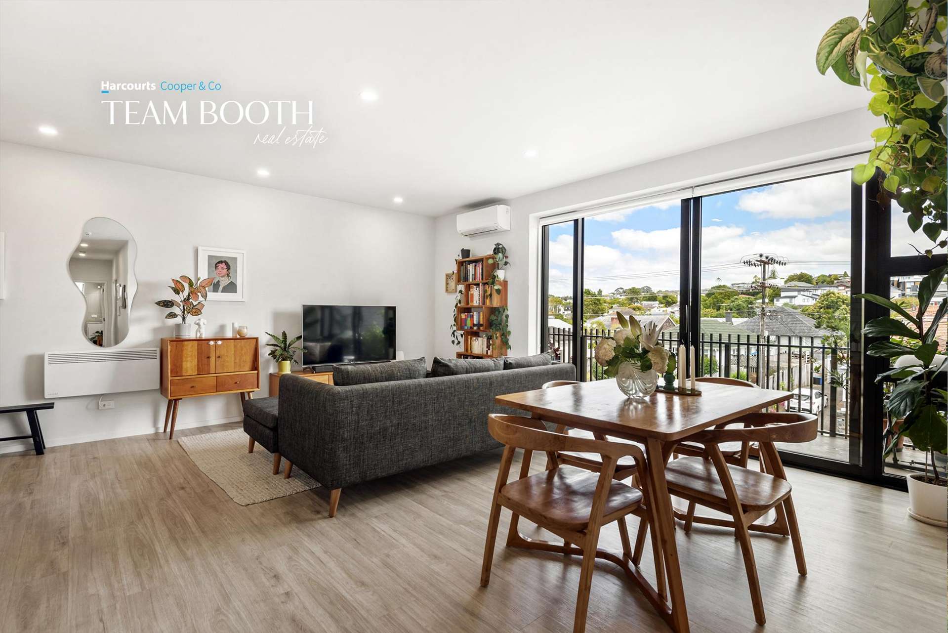 202/165 Lake Road Northcote_0