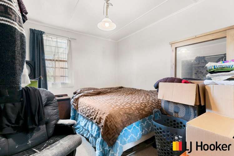 263 Tuakau Road Pukekohe_7