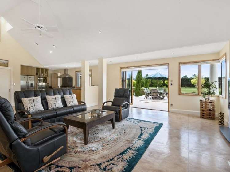 69 Block Road Prebbleton_12