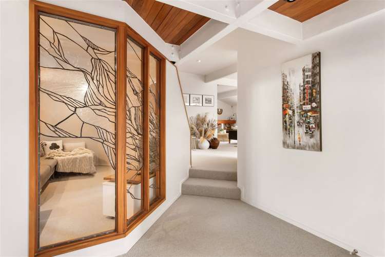 58 Weka Street Fendalton_7