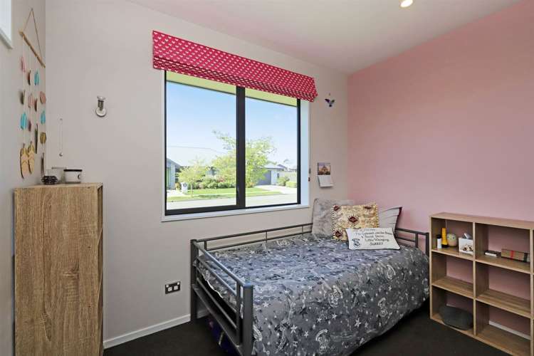 2 Whittaker Place Havelock North_12