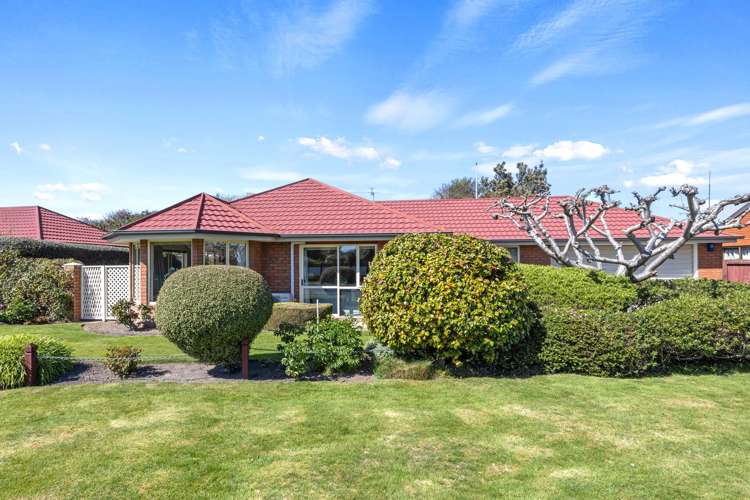 5 Sabys Road Halswell_15