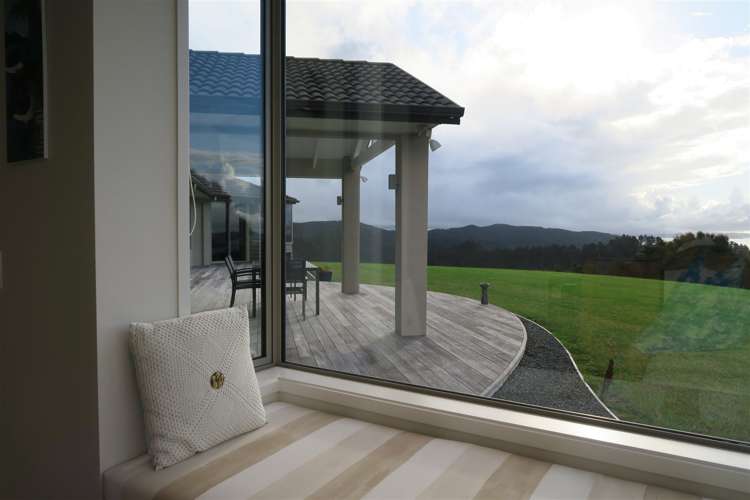 34c Otamarua Road Russell_19