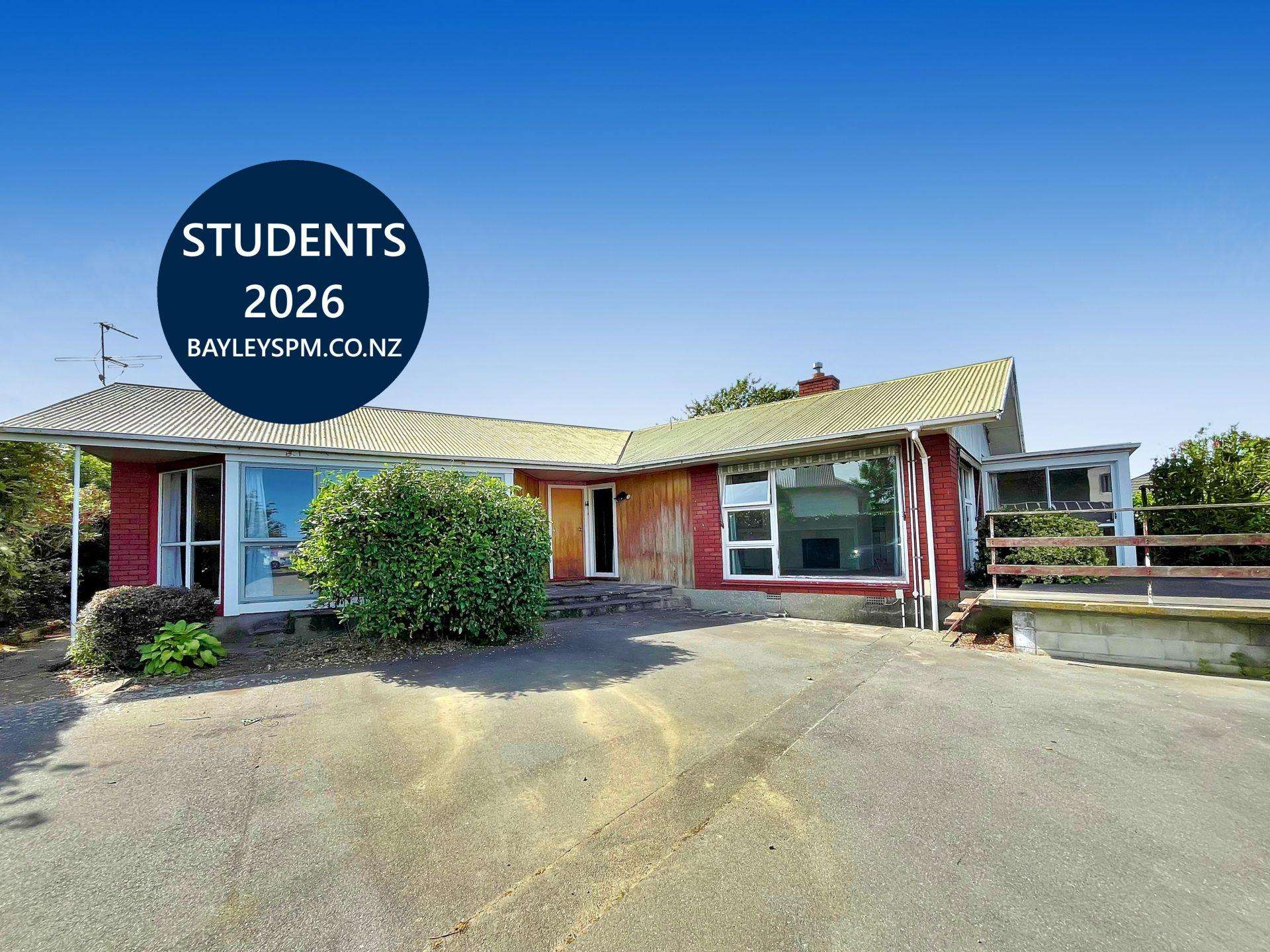 76 Peer St Upper Riccarton_0