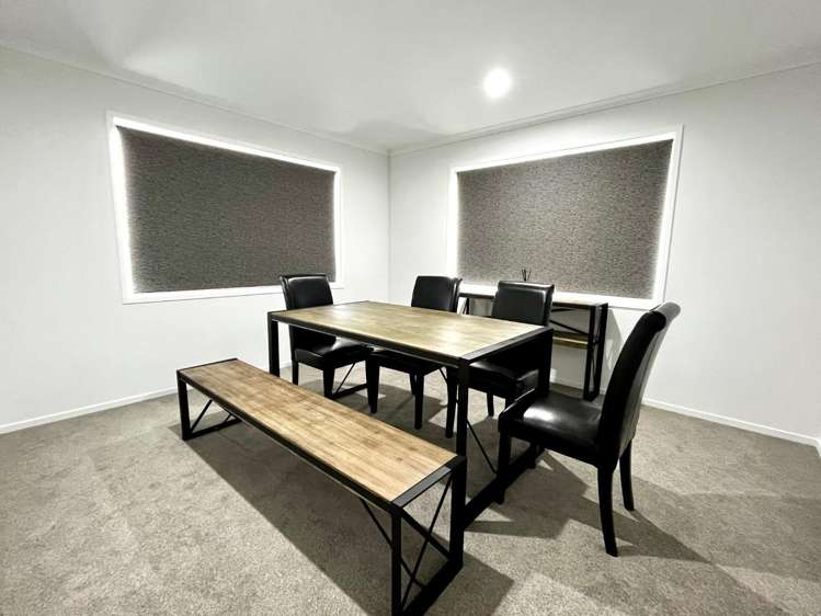 32 Rose Berry Crescent Flagstaff_3