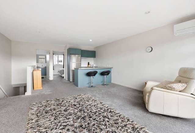 Unit C3/13 Lovell Court Albany_3