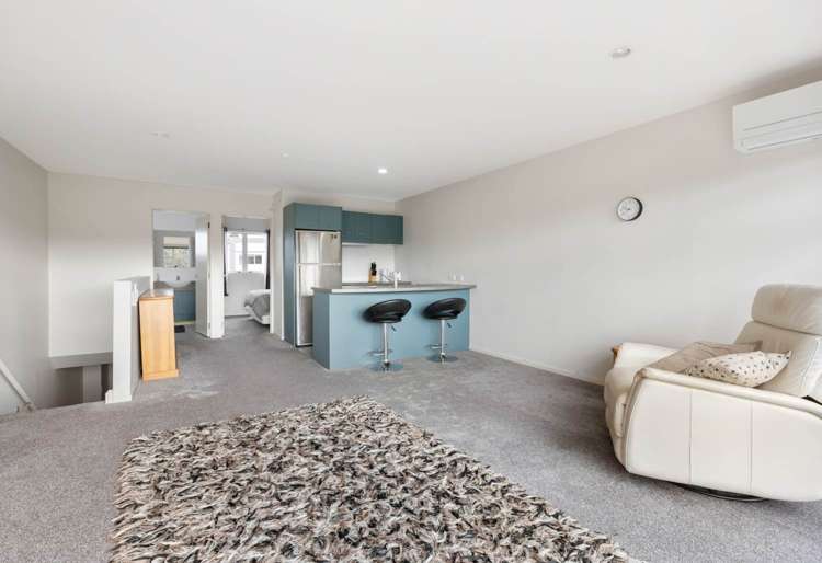 Unit C3/13 Lovell Court_3