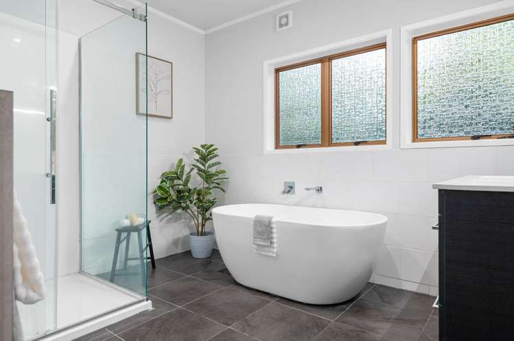 48 Edinburgh Road Hillcrest_22