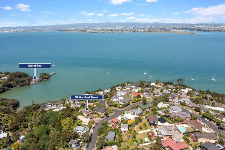 57 Hadfield Street Beach Haven_33