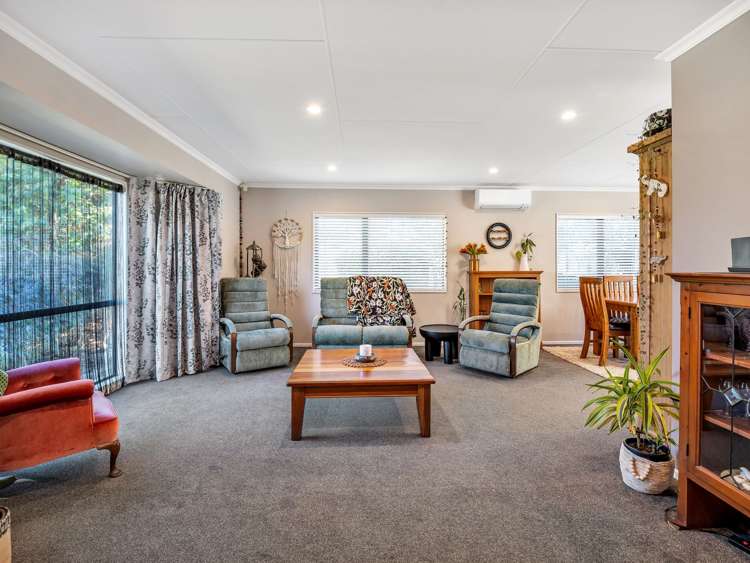 166 Cambridge Avenue Ashhurst_9