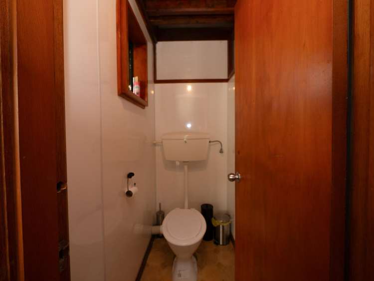 2/114 Harbour Tce North Dunedin_6