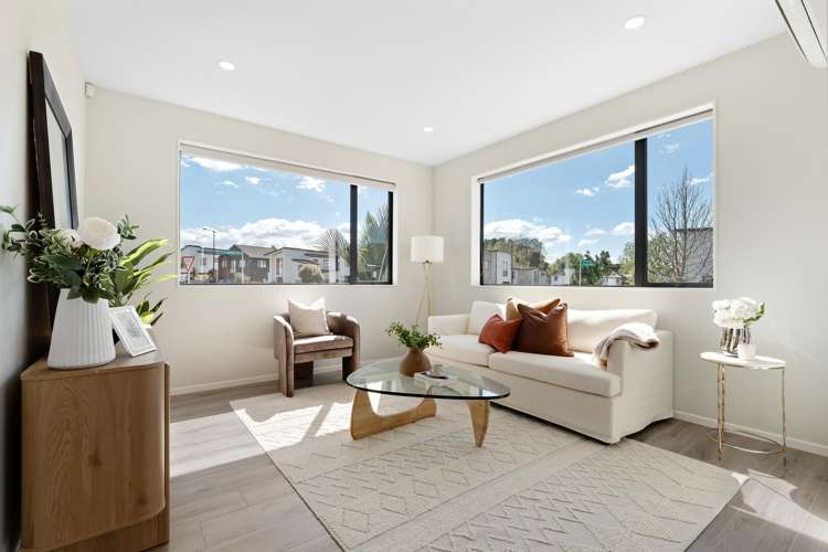 58 Craigs Way Hobsonville_6