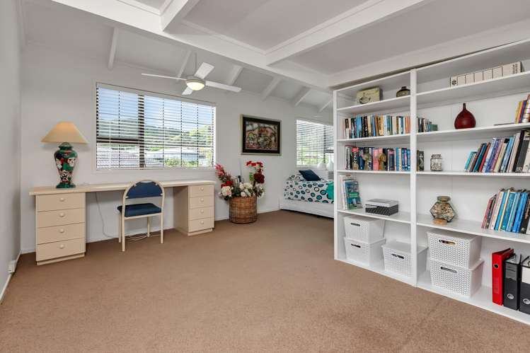 18 Attwood Street Tamaterau_20