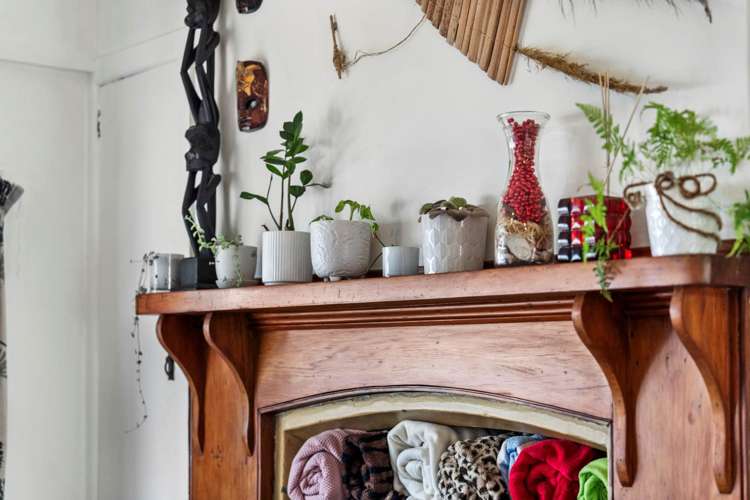 9 Railway Street Helensville_5