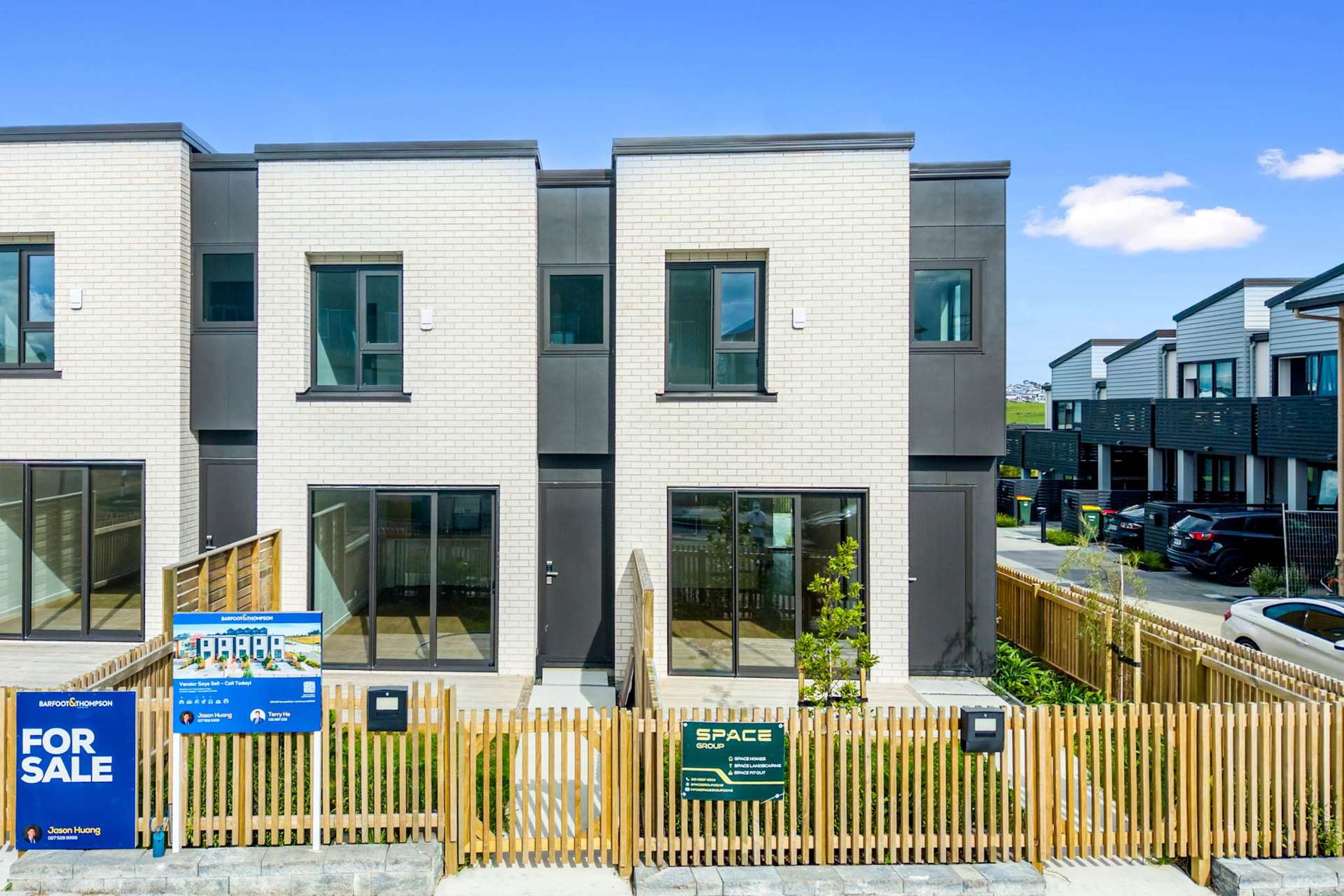 210 Henwood Road Westgate_0