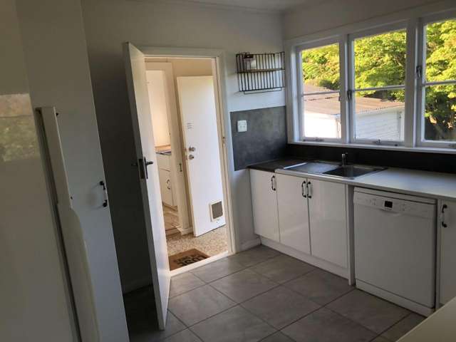 33 Cadman Street 1192_4