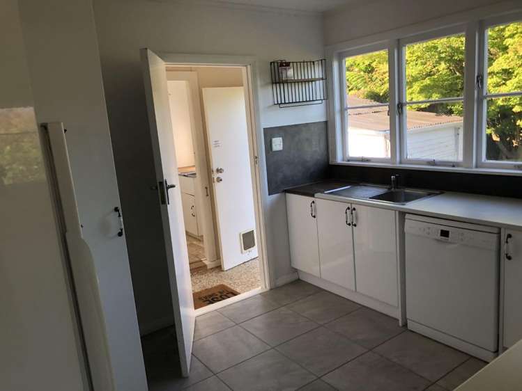 33 Cadman Street 1192_4